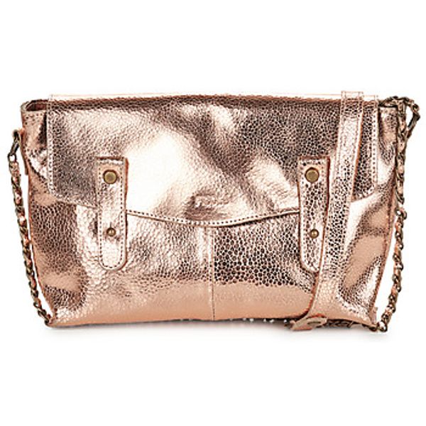 Pieces Pieces  Torbe za nošenje preko tijela PCJAMILLA LARGE LEATHER CROSS BODY FC BODY FC  Pieces