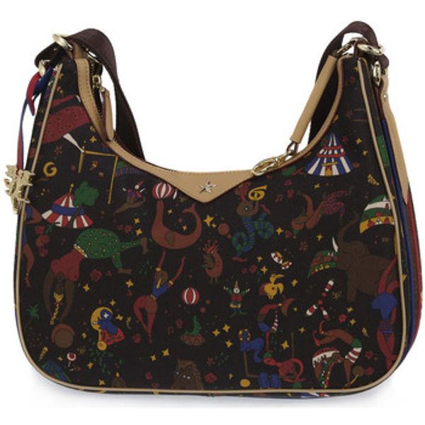 Piero Guidi Piero Guidi  Torbe HOBO BAG  Piero Guidi