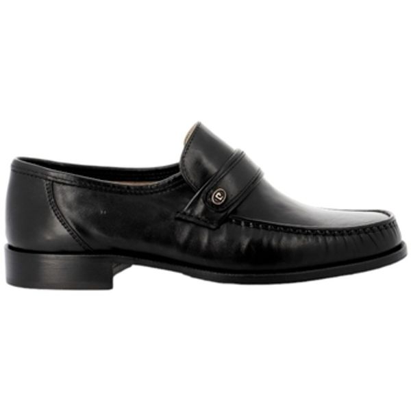 Pierre Cardin Pierre Cardin  Mokasinke BARIUS  Pierre Cardin