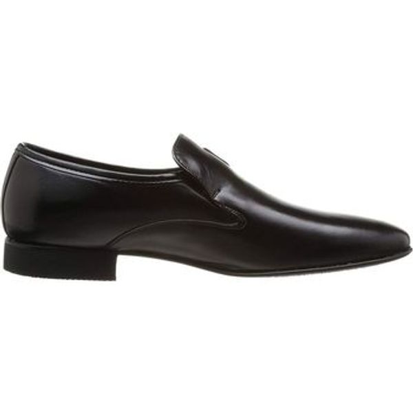 Pierre Cardin Pierre Cardin  Mokasinke CURLING  Pierre Cardin