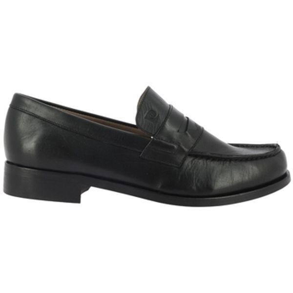 Pierre Cardin Pierre Cardin  Mokasinke SA 168  Pierre Cardin
