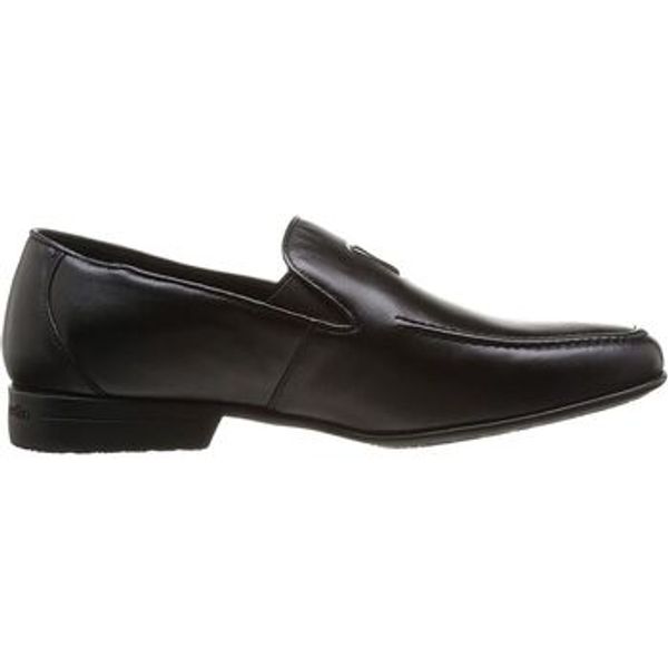 Pierre Cardin Pierre Cardin  Mokasinke ZAZA  Pierre Cardin