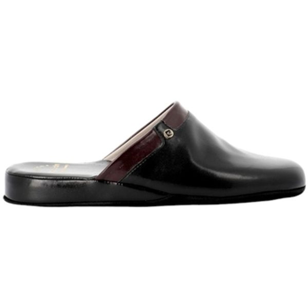 Pierre Cardin Pierre Cardin  Papuče EHNA  Pierre Cardin