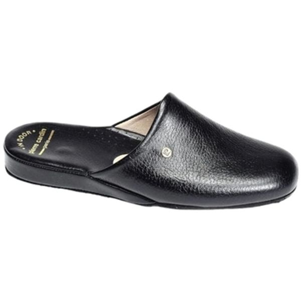 Pierre Cardin Pierre Cardin  Papuče EMILIO  Pierre Cardin