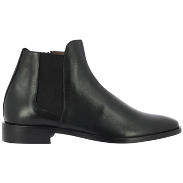 Pierre Cardin Pierre Cardin  Polučizme PCP2001AB  Pierre Cardin