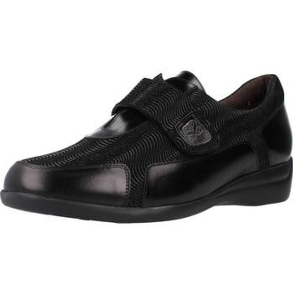 Piesanto Piesanto  Derby cipele 225577P  Piesanto