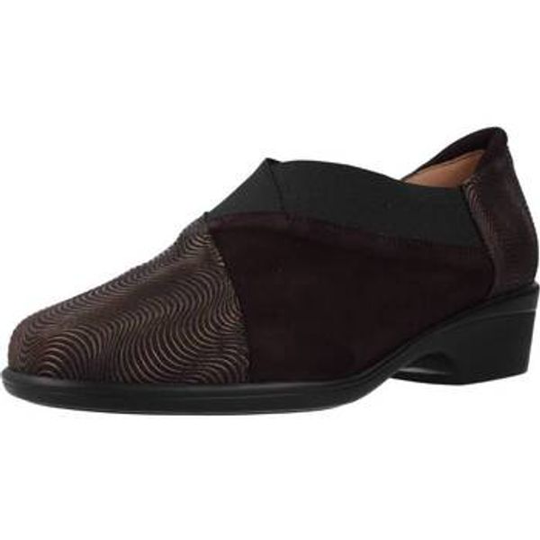Piesanto Piesanto  Derby cipele 225608P  Piesanto