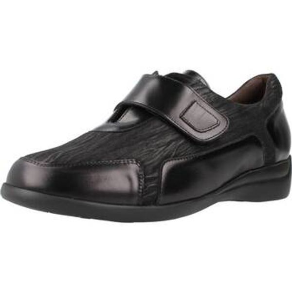Piesanto Piesanto  Derby cipele 235578P  Piesanto