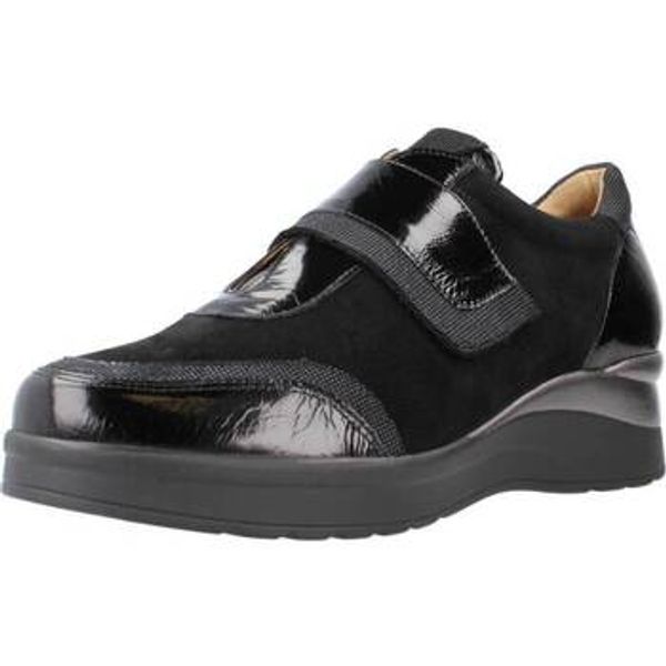Piesanto Piesanto  Derby cipele 235752P  Piesanto