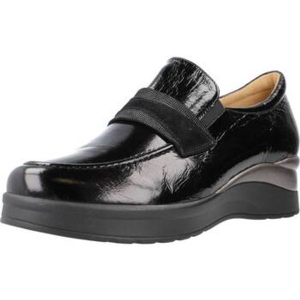 Piesanto Piesanto  Derby cipele 235755P  Piesanto