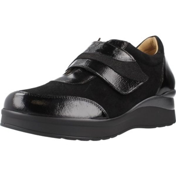 Piesanto Piesanto  Derby cipele 245752P  Piesanto
