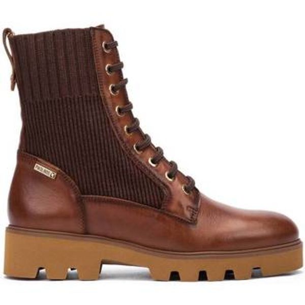 Pikolinos Pikolinos  Gležnjače Salamanca W6Y-8522C1  Pikolinos