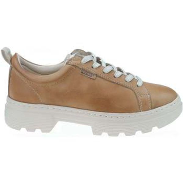 Pikolinos Pikolinos  Modne tenisice Asturias W4W-6850  Pikolinos