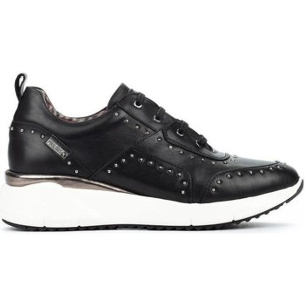 Pikolinos Pikolinos  Modne tenisice w6z-6806  Pikolinos