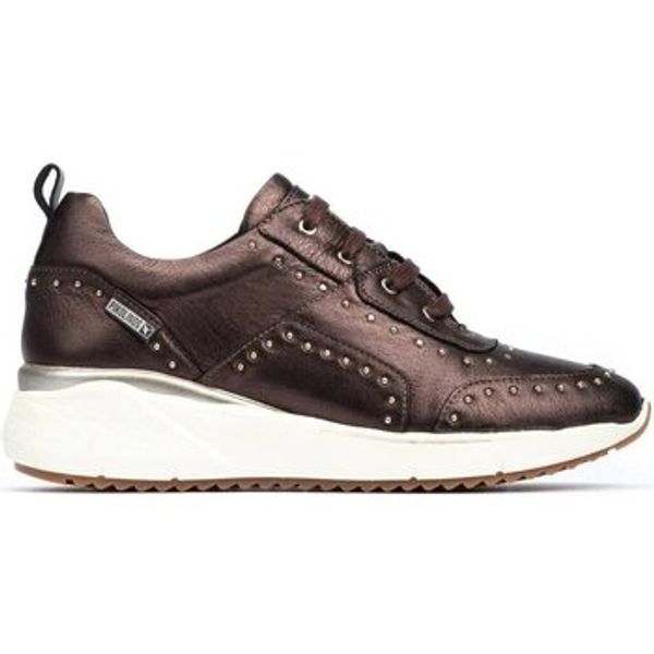 Pikolinos Pikolinos  Modne tenisice w6z-6806cl  Pikolinos