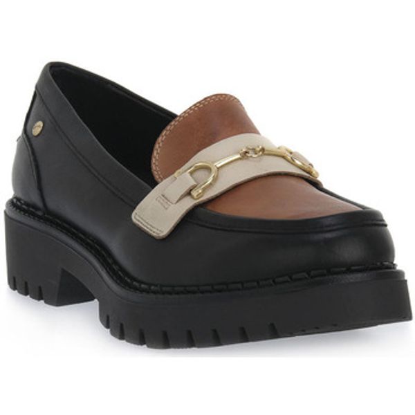 Pikolinos Pikolinos  Mokasinke AVILES BLACK  Pikolinos