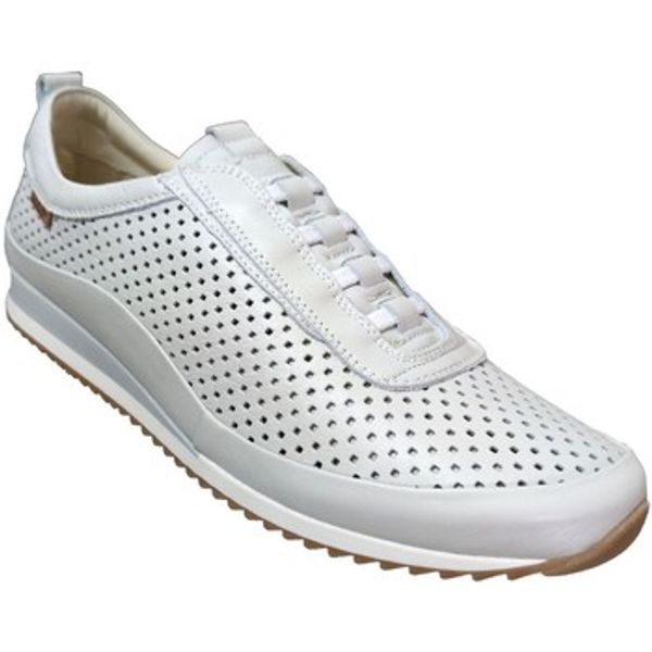 Pikolinos Pikolinos  Mokasinke M2a-6252  Pikolinos