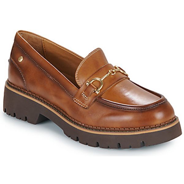 Pikolinos Pikolinos  Mokasinke VICAR W6S  Pikolinos