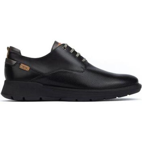 Pikolinos Pikolinos  Niske cipele m7s-4388  Pikolinos