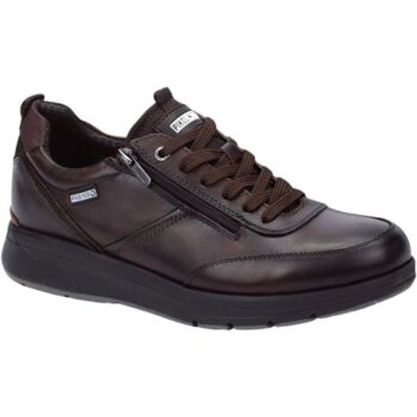 Pikolinos Pikolinos  Oksfordice Cordoba M1W-6262C2  Pikolinos