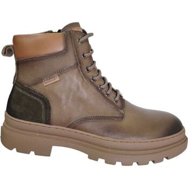 Pikolinos Pikolinos  Polučizme Ourense m6u-8089  Pikolinos