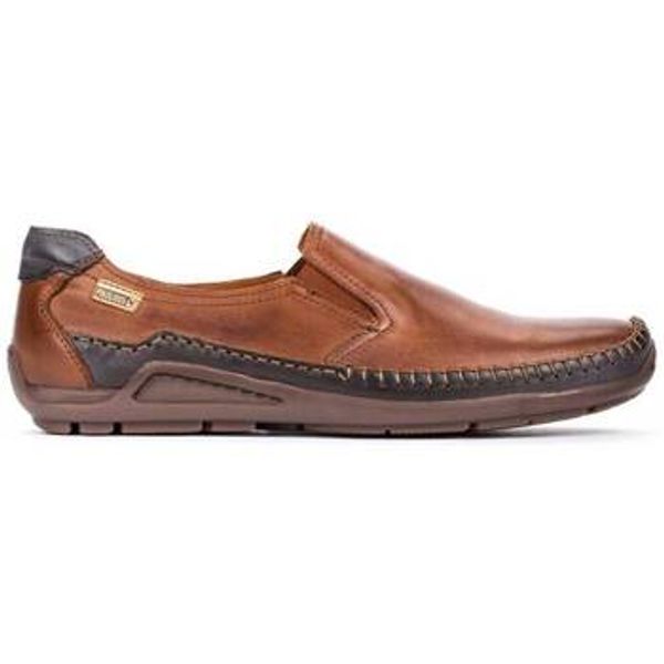 Pikolinos Pikolinos  Slip-on cipele Azores  Pikolinos