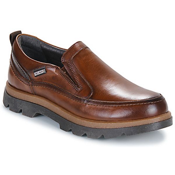 Pikolinos Pikolinos  Slip-on cipele VIGO M3M  Pikolinos