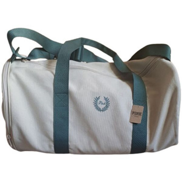 Pink Pink  Sportske torbe Tote Sports Bag  Pink