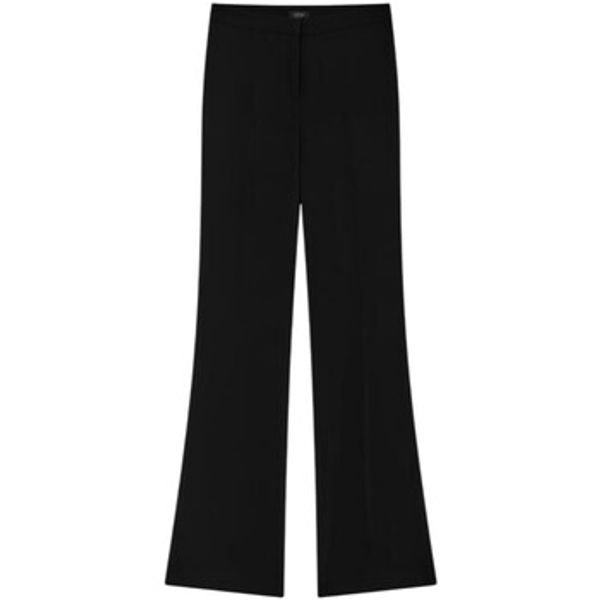 Pinko Pinko  Hlače s pet džepova 100054-A213  Pinko