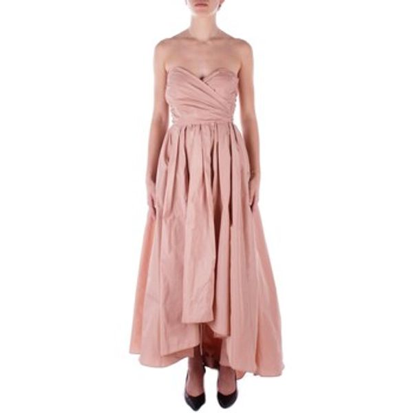 Pinko Pinko  Hlače s pet džepova 104937Y3LE  Pinko