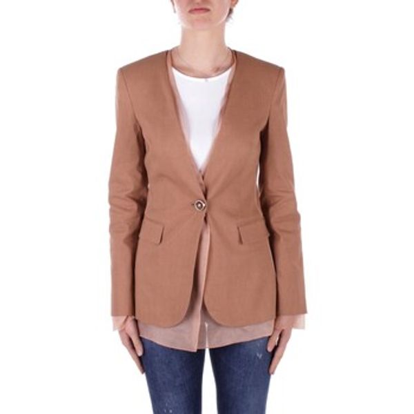 Pinko Pinko  Jakne i sakoi 104674A2EE  Pinko