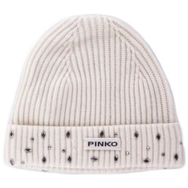 Pinko Pinko  Kape 104326 A27A  Pinko