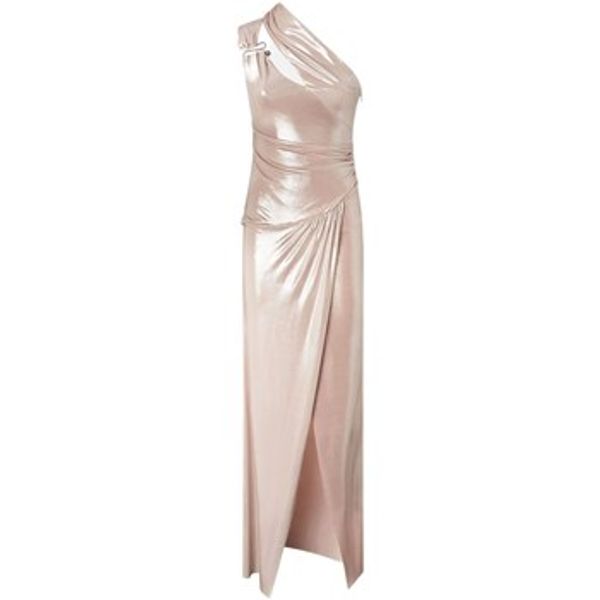 Pinko Pinko  Kratke haljine 104960-A2DN  Pinko