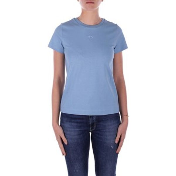 Pinko Pinko  Majice kratkih rukava 100355A2HN  Pinko