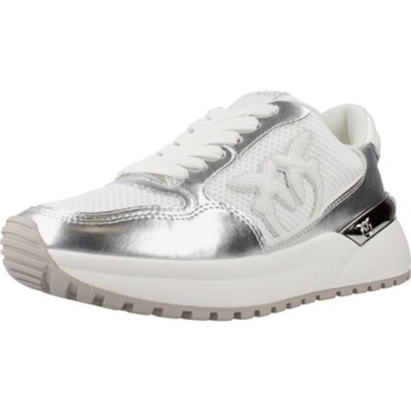 Pinko Pinko  Modne tenisice SS0055 E021  Pinko
