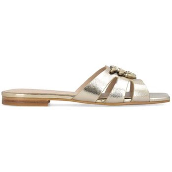 Pinko Pinko  Natikače SD0313P049  Pinko