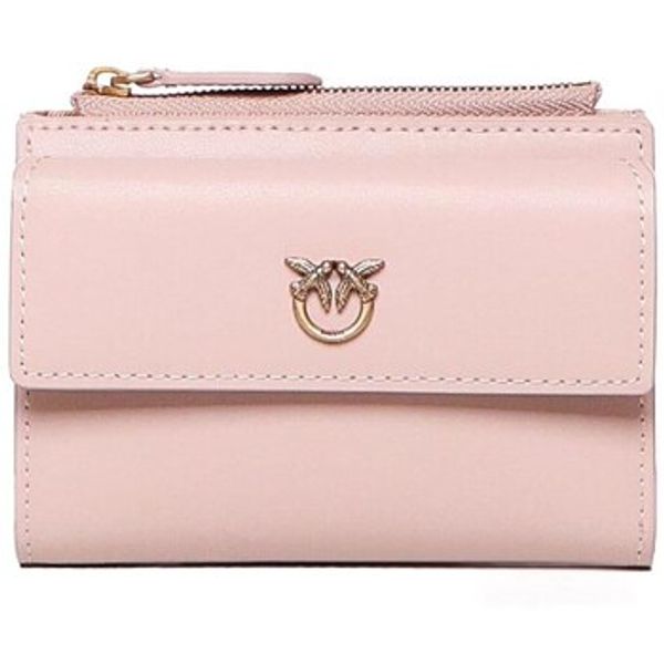 Pinko Pinko  Novčanici 103612-A0F1  Pinko