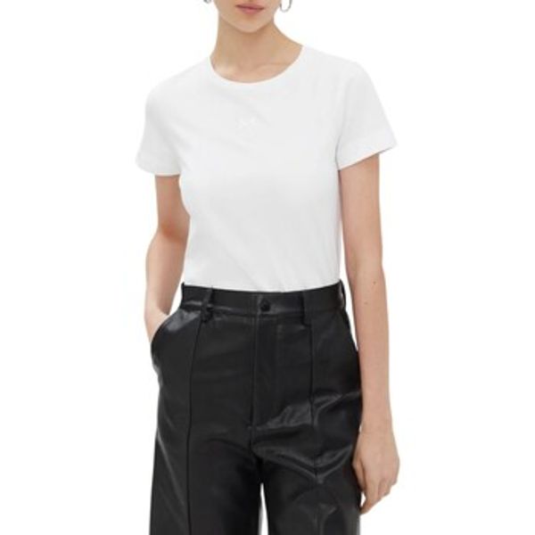 Pinko Pinko  Polo majice dugih rukava 100355-A2HN  Pinko