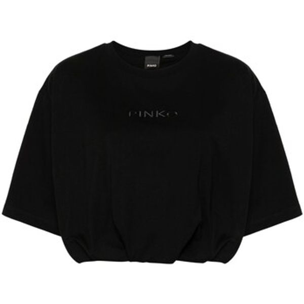 Pinko Pinko  Polo majice dugih rukava 104206-A251  Pinko