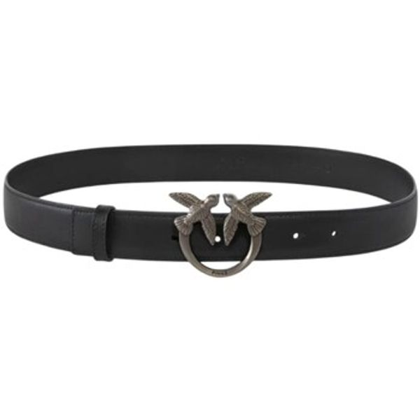 Pinko Pinko  Remeni 100125-A0F1  Pinko