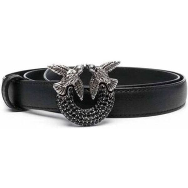 Pinko Pinko  Remeni 100143-A1KL  Pinko