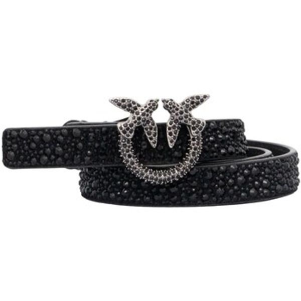 Pinko Pinko  Remeni 100143-A26C  Pinko