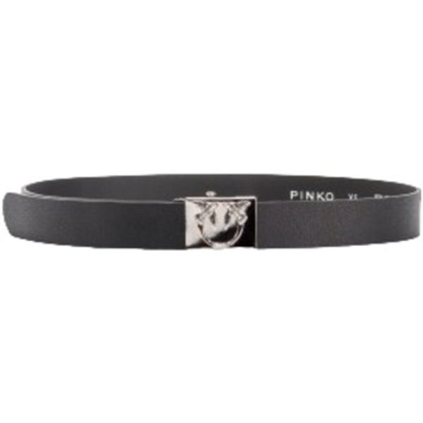Pinko Pinko  Remeni 102147-A1A8  Pinko