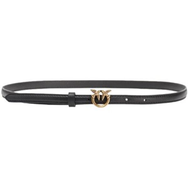 Pinko Pinko  Remeni 102148-A0F1  Pinko