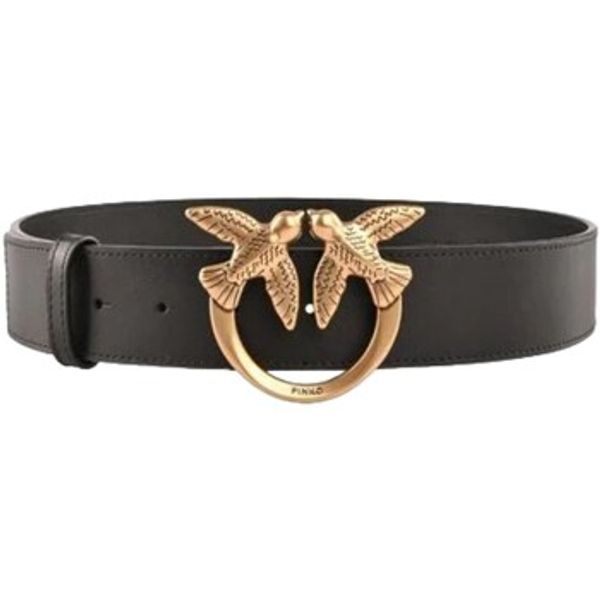 Pinko Pinko  Remeni 102820-A158  Pinko