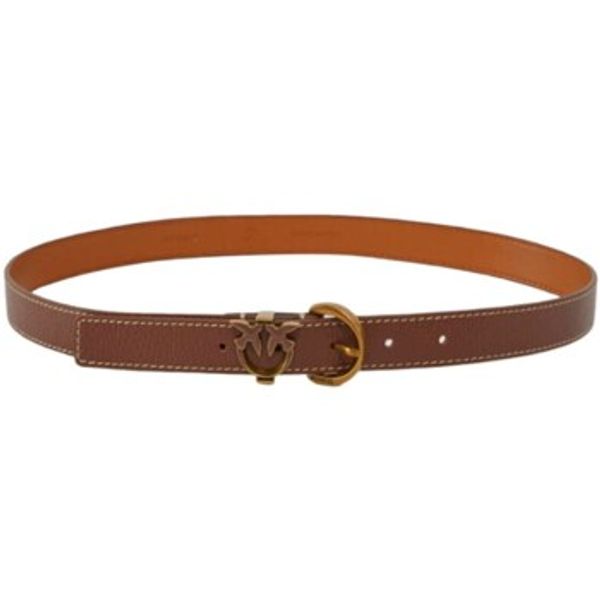 Pinko Pinko  Remeni 102820-A158  Pinko