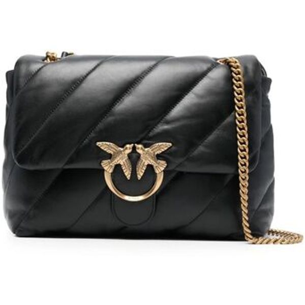 Pinko Pinko  Ručne torbe 100037-A0F2  Pinko