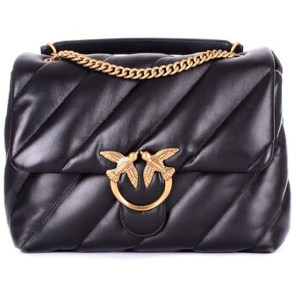 Pinko Pinko  Ručne torbe 100037A0F2  Pinko