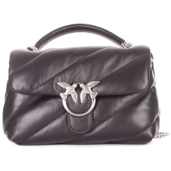 Pinko Pinko  Ručne torbe 100038A0F2  Pinko