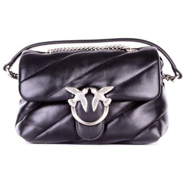 Pinko Pinko  Ručne torbe 100039A0F2  Pinko